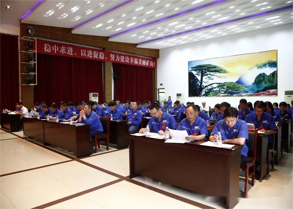 EMC易倍·(中国)体育官方网站-EMC SPORTS