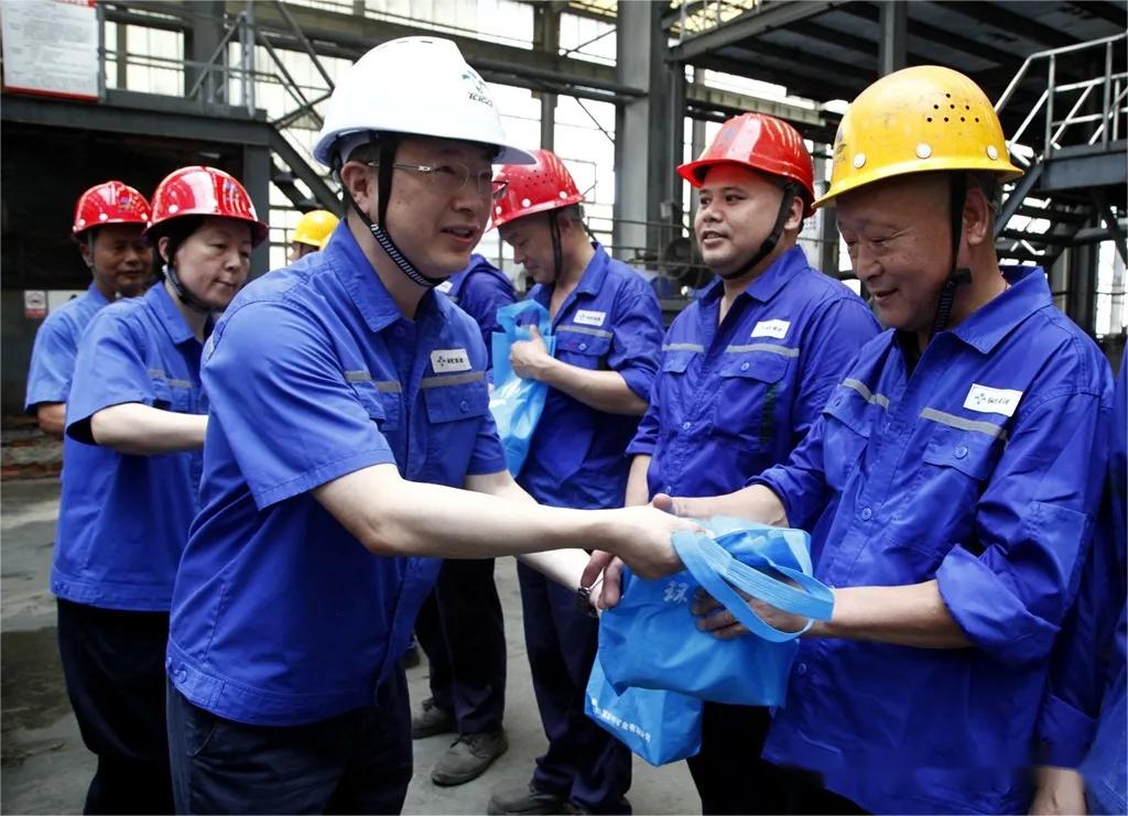 EMC易倍·(中国)体育官方网站-EMC SPORTS