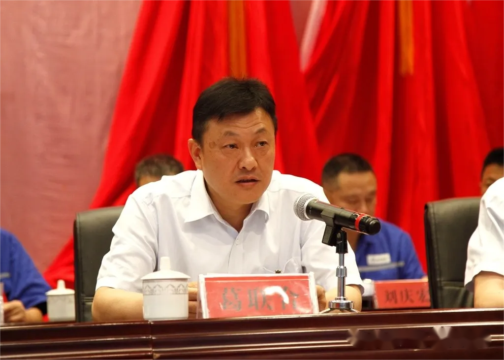 EMC易倍·(中国)体育官方网站-EMC SPORTS