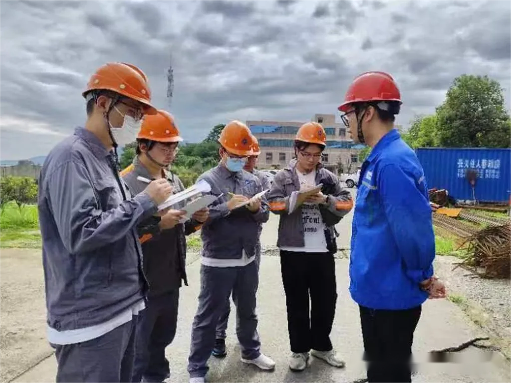 EMC易倍·(中国)体育官方网站-EMC SPORTS