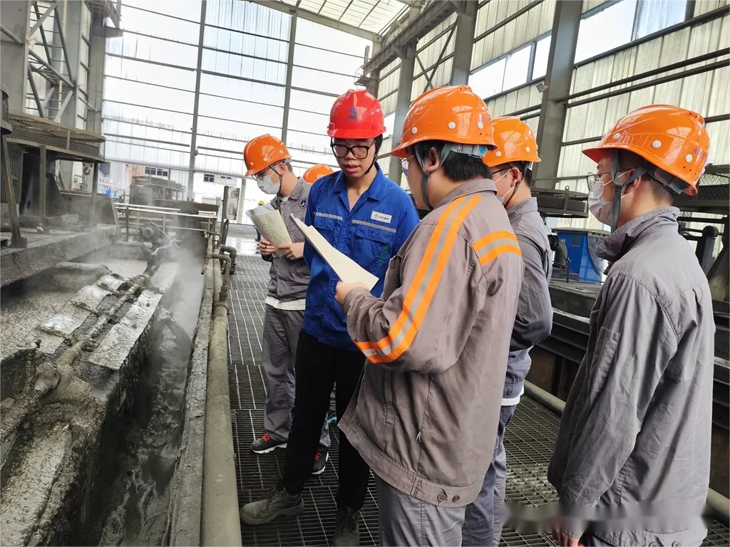 EMC易倍·(中国)体育官方网站-EMC SPORTS