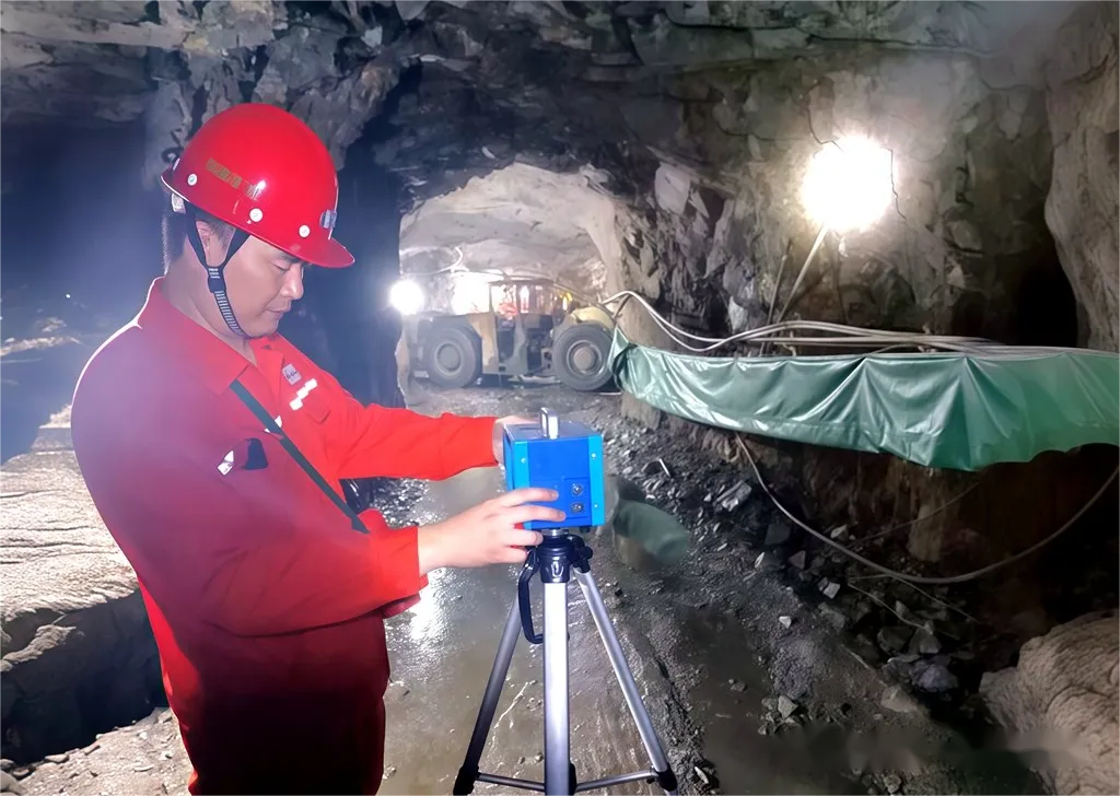 EMC易倍·(中国)体育官方网站-EMC SPORTS