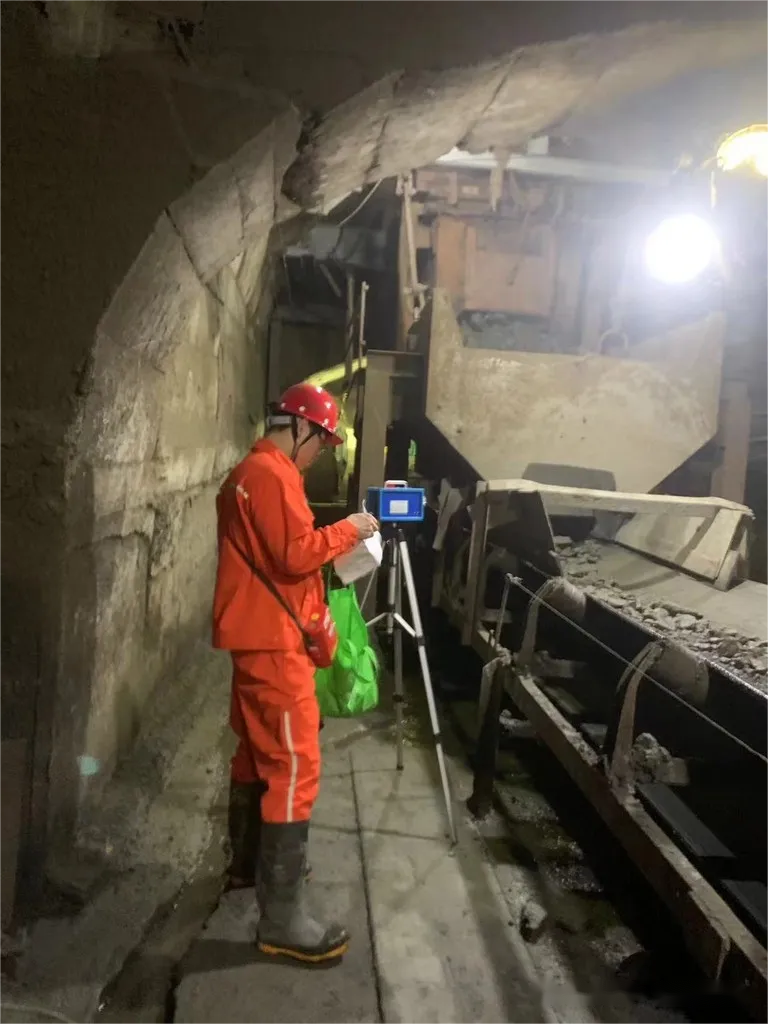 EMC易倍·(中国)体育官方网站-EMC SPORTS