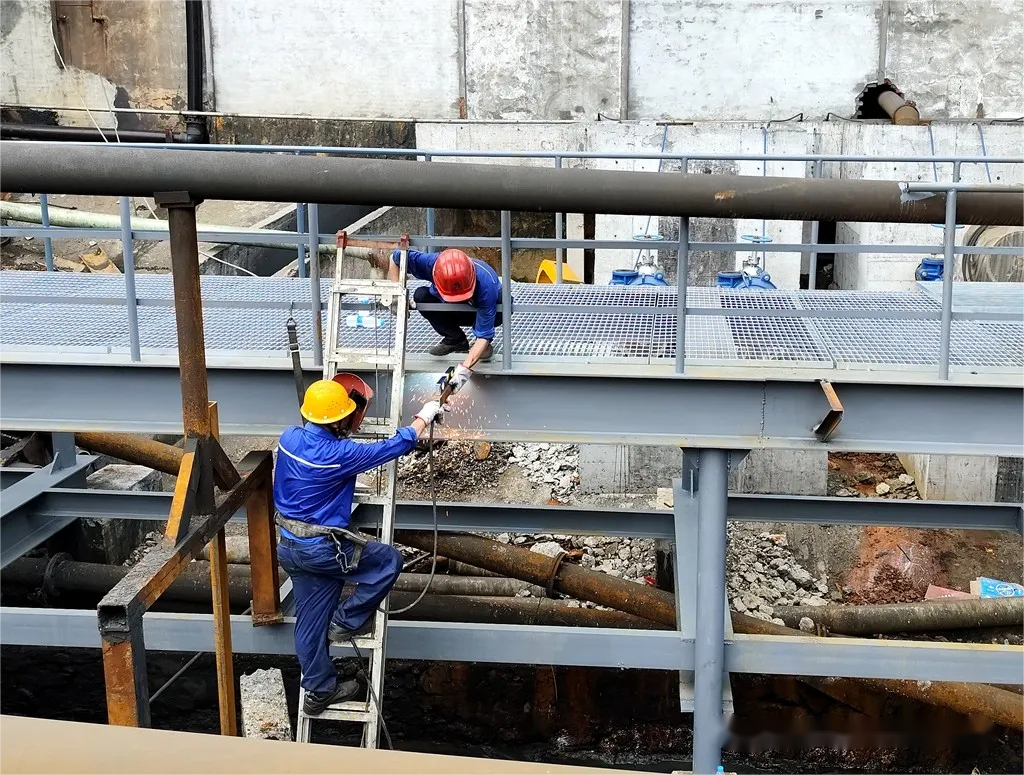 EMC易倍·(中国)体育官方网站-EMC SPORTS