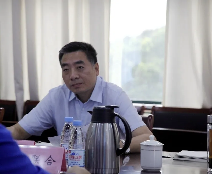 EMC易倍·(中国)体育官方网站-EMC SPORTS