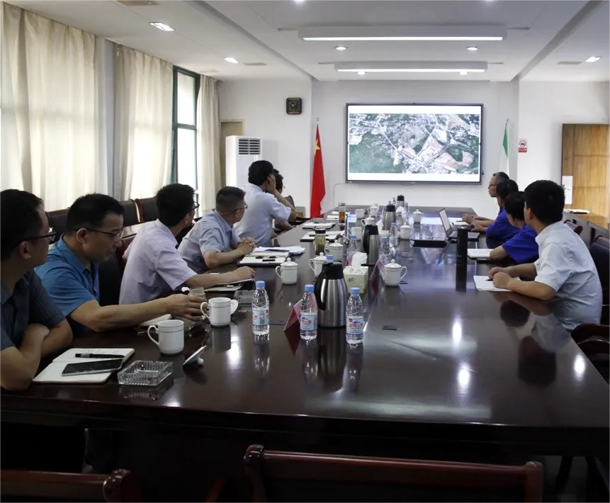 EMC易倍·(中国)体育官方网站-EMC SPORTS