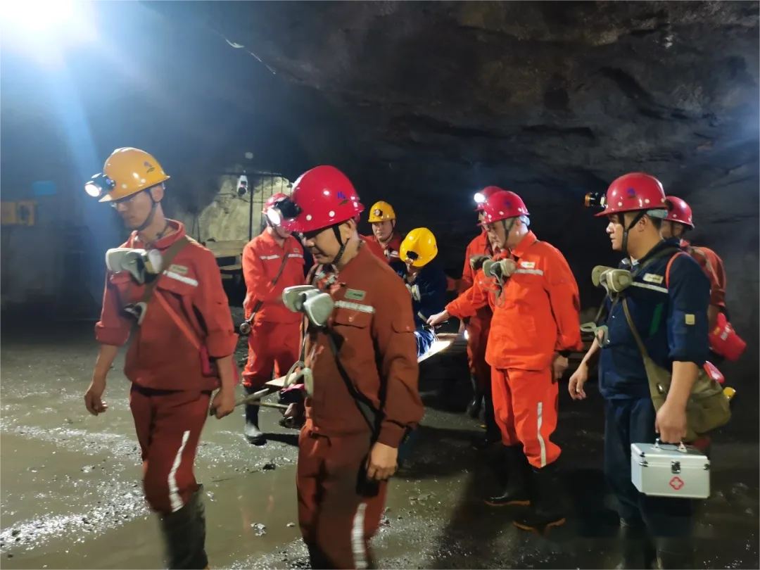 EMC易倍·(中国)体育官方网站-EMC SPORTS