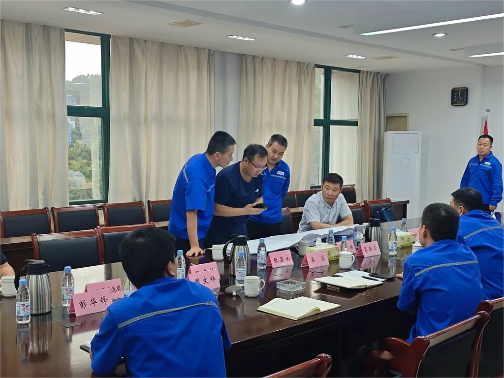 EMC易倍·(中国)体育官方网站-EMC SPORTS