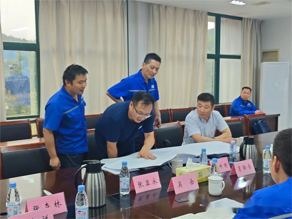 EMC易倍·(中国)体育官方网站-EMC SPORTS