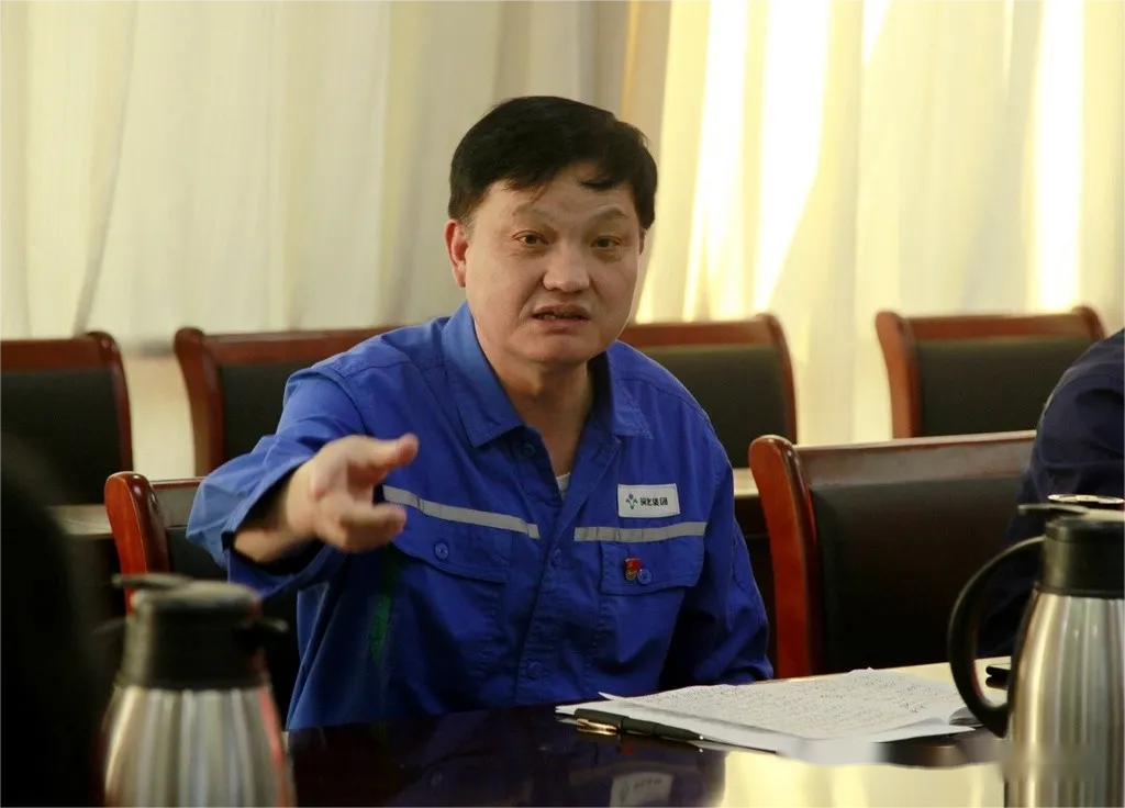 EMC易倍·(中国)体育官方网站-EMC SPORTS