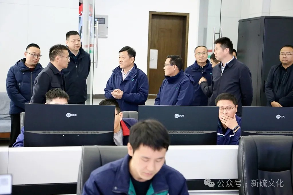 EMC易倍·(中国)体育官方网站-EMC SPORTS