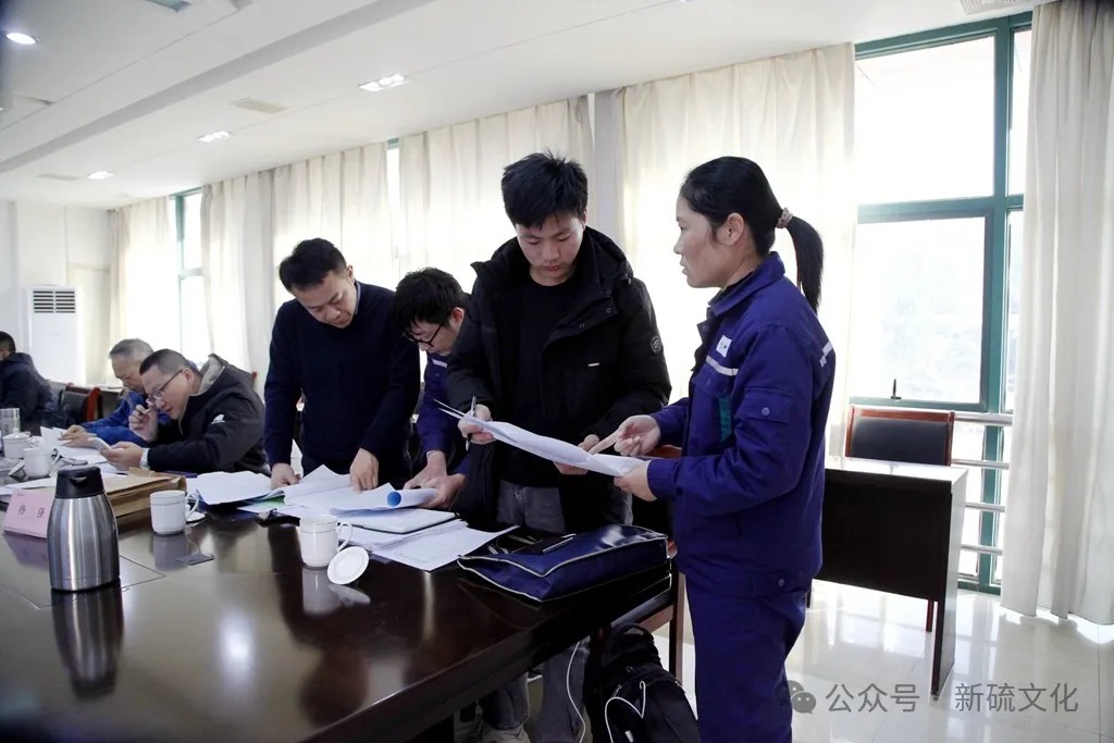 EMC易倍·(中国)体育官方网站-EMC SPORTS