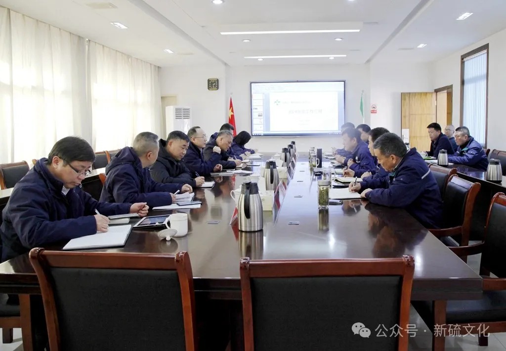 EMC易倍·(中国)体育官方网站-EMC SPORTS