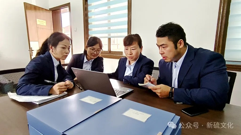 EMC易倍·(中国)体育官方网站-EMC SPORTS