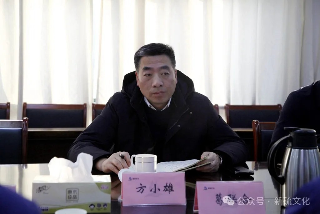 EMC易倍·(中国)体育官方网站-EMC SPORTS