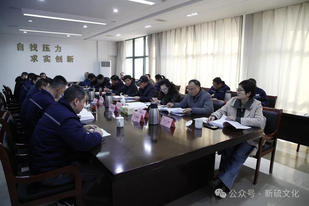 EMC易倍·(中国)体育官方网站-EMC SPORTS