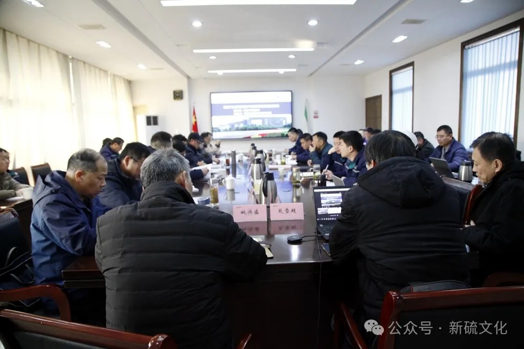 EMC易倍·(中国)体育官方网站-EMC SPORTS