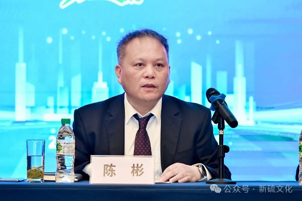 EMC易倍·(中国)体育官方网站-EMC SPORTS