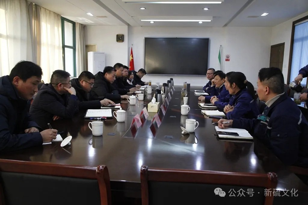 EMC易倍·(中国)体育官方网站-EMC SPORTS