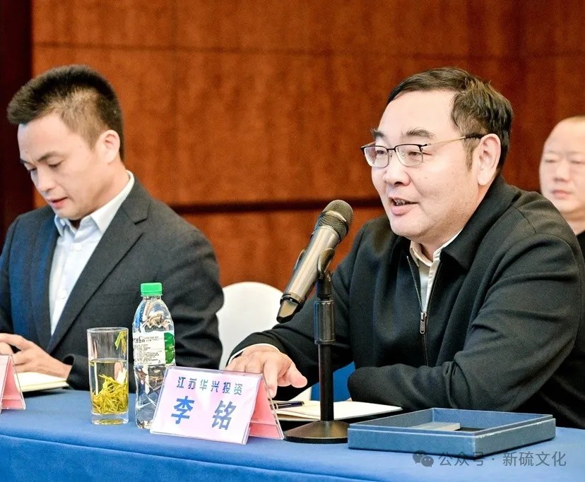 EMC易倍·(中国)体育官方网站-EMC SPORTS