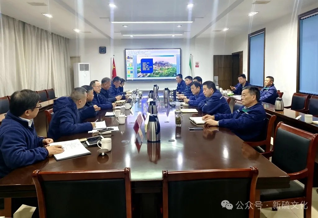 EMC易倍·(中国)体育官方网站-EMC SPORTS