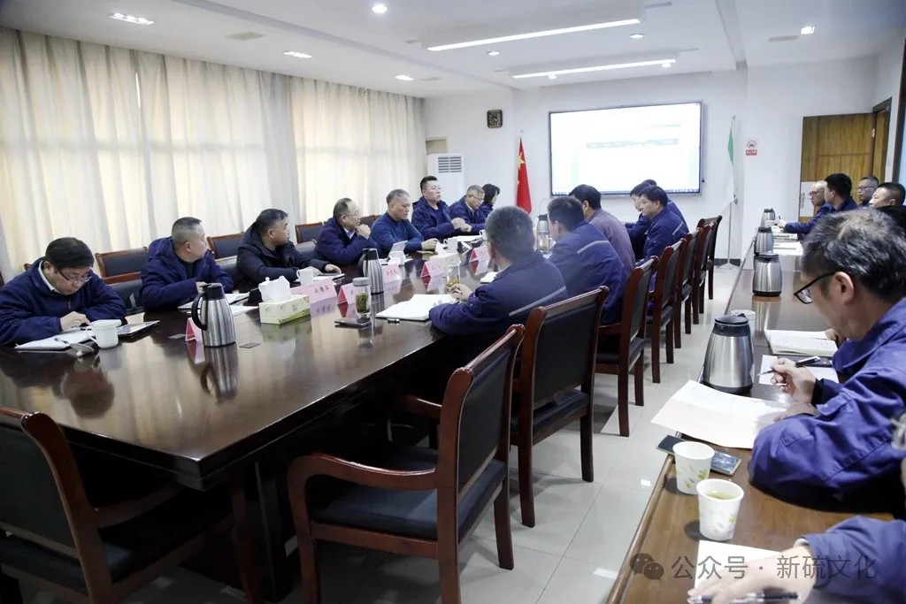 EMC易倍·(中国)体育官方网站-EMC SPORTS