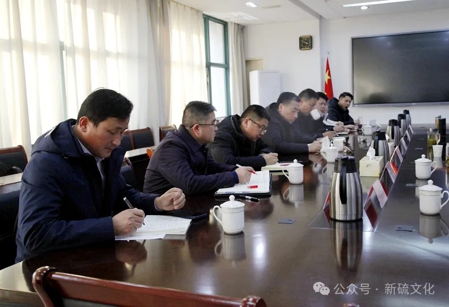 EMC易倍·(中国)体育官方网站-EMC SPORTS