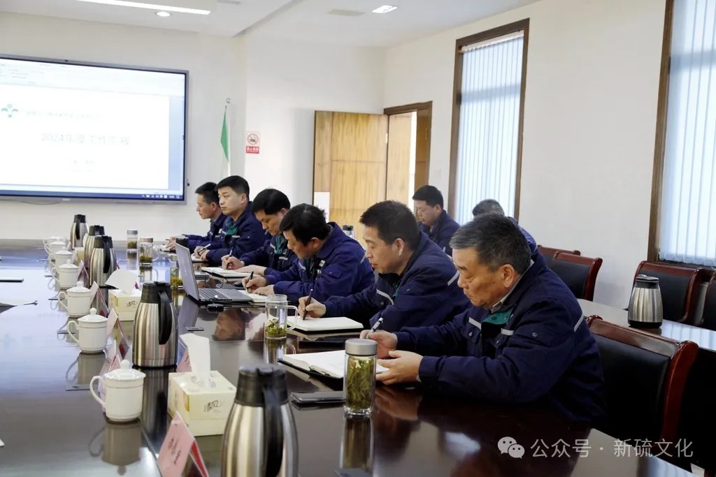 EMC易倍·(中国)体育官方网站-EMC SPORTS