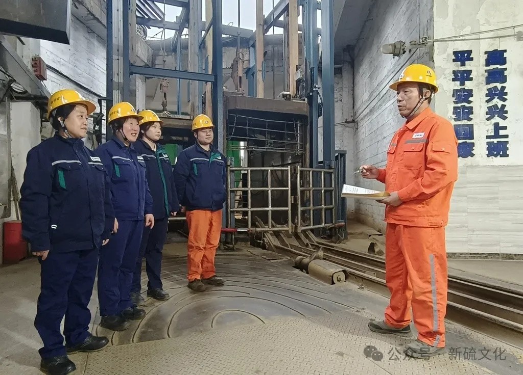 EMC易倍·(中国)体育官方网站-EMC SPORTS