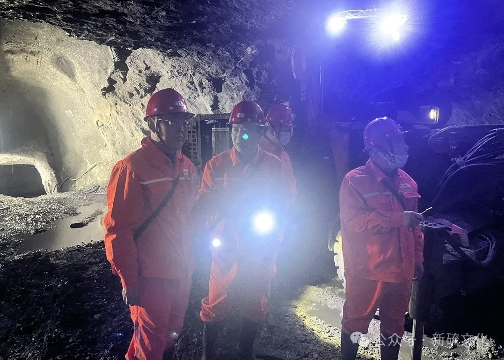 EMC易倍·(中国)体育官方网站-EMC SPORTS