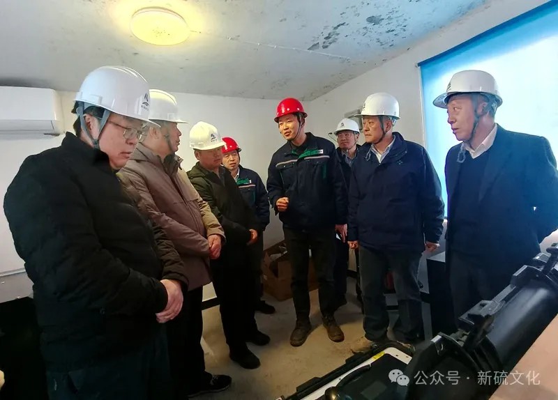 EMC易倍·(中国)体育官方网站-EMC SPORTS