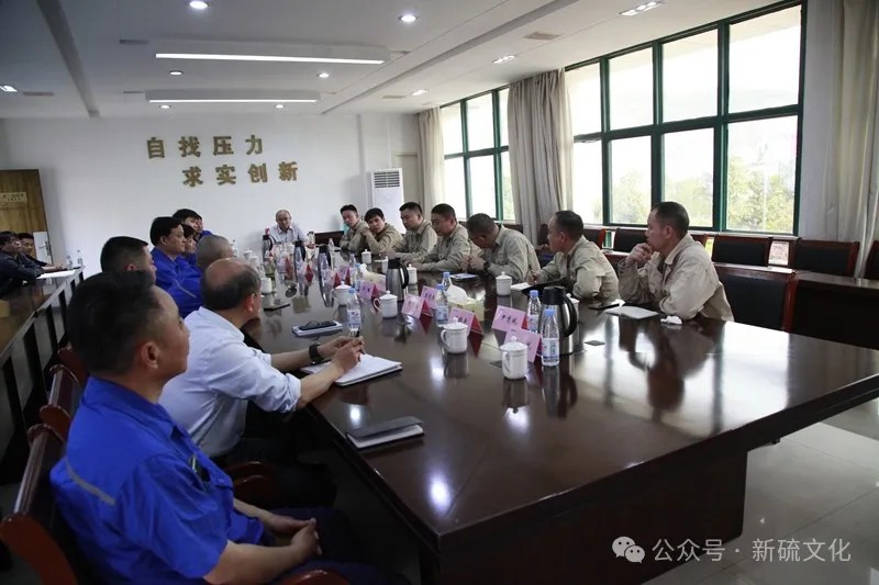 EMC易倍·(中国)体育官方网站-EMC SPORTS