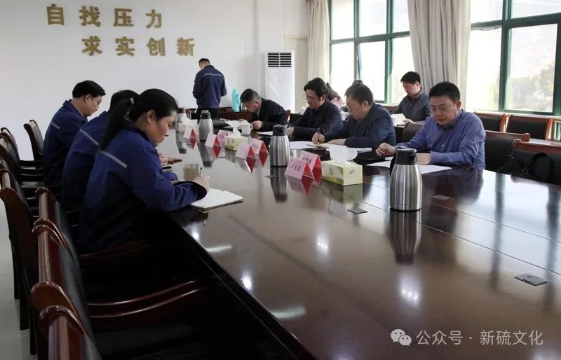 EMC易倍·(中国)体育官方网站-EMC SPORTS