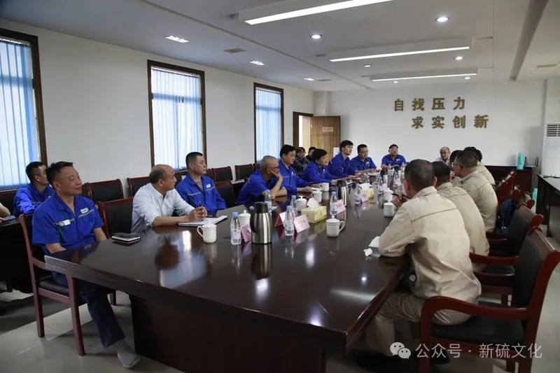 EMC易倍·(中国)体育官方网站-EMC SPORTS