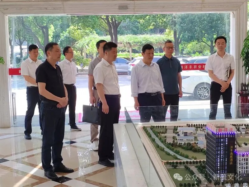 EMC易倍·(中国)体育官方网站-EMC SPORTS