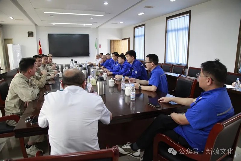 EMC易倍·(中国)体育官方网站-EMC SPORTS