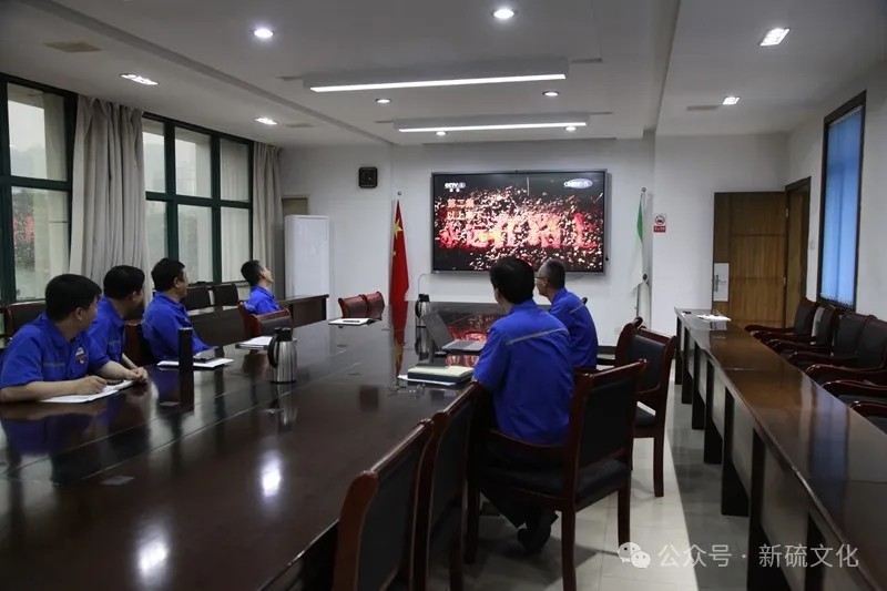 EMC易倍·(中国)体育官方网站-EMC SPORTS