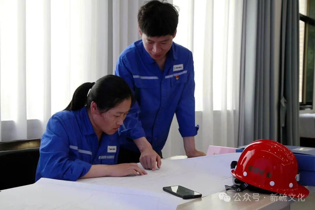 EMC易倍·(中国)体育官方网站-EMC SPORTS