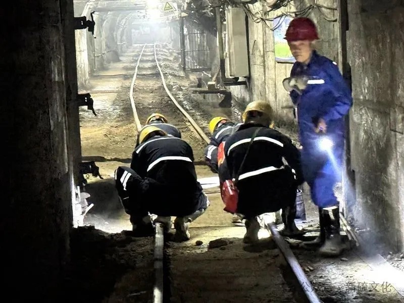 EMC易倍·(中国)体育官方网站-EMC SPORTS