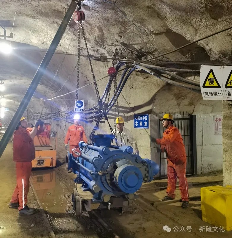 EMC易倍·(中国)体育官方网站-EMC SPORTS