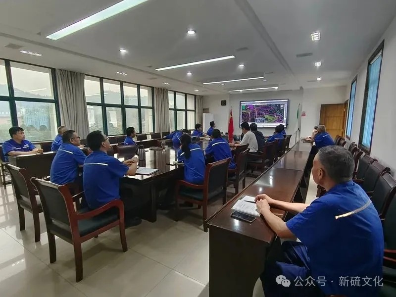 EMC易倍·(中国)体育官方网站-EMC SPORTS