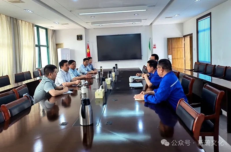 EMC易倍·(中国)体育官方网站-EMC SPORTS