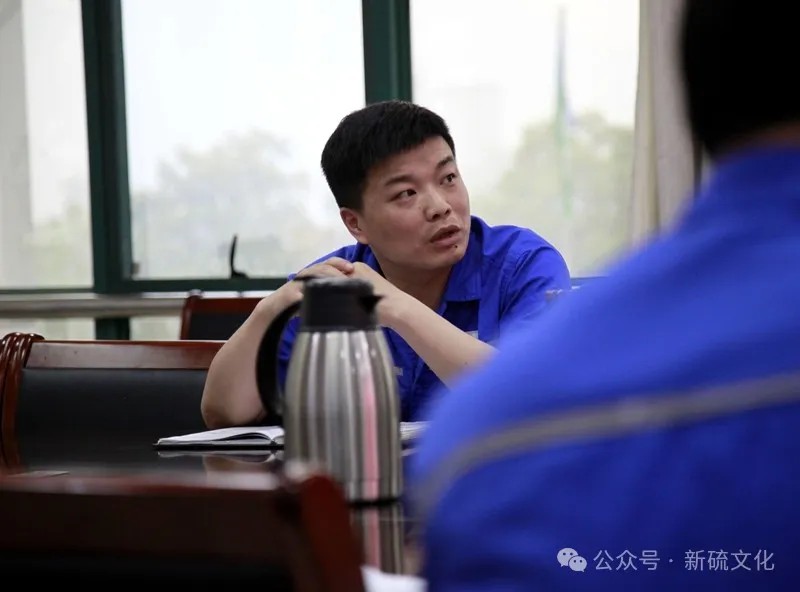 EMC易倍·(中国)体育官方网站-EMC SPORTS