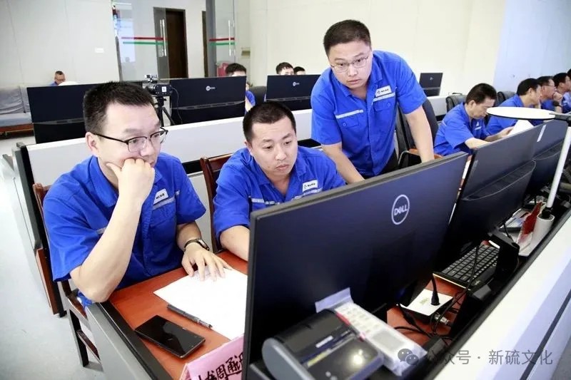 EMC易倍·(中国)体育官方网站-EMC SPORTS