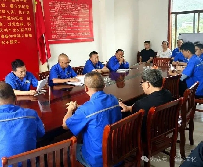 EMC易倍·(中国)体育官方网站-EMC SPORTS