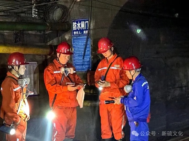 EMC易倍·(中国)体育官方网站-EMC SPORTS