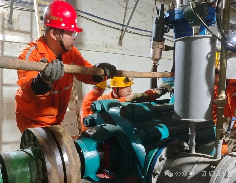 EMC易倍·(中国)体育官方网站-EMC SPORTS