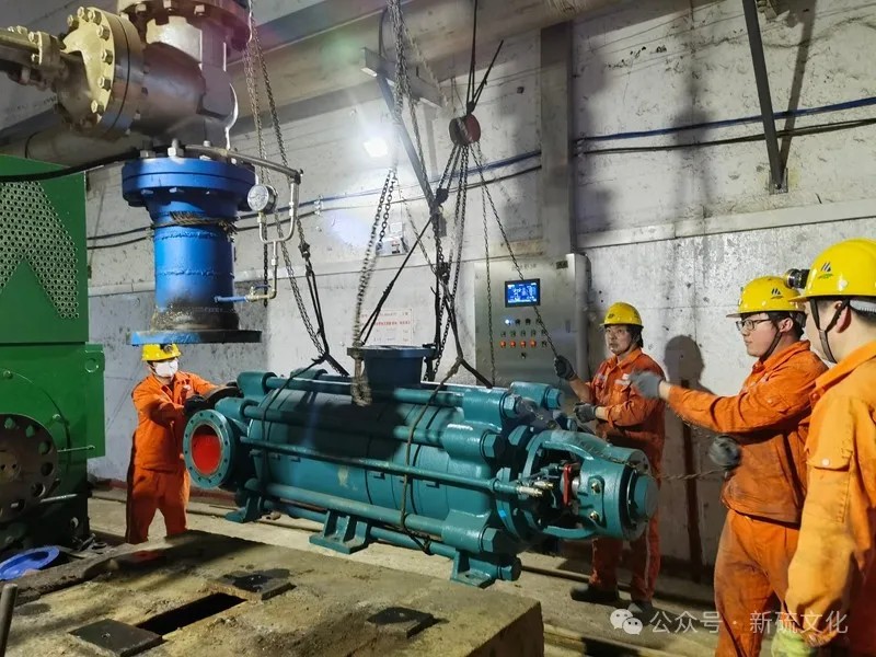 EMC易倍·(中国)体育官方网站-EMC SPORTS