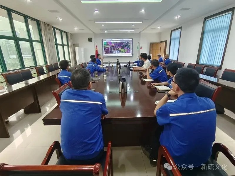 EMC易倍·(中国)体育官方网站-EMC SPORTS