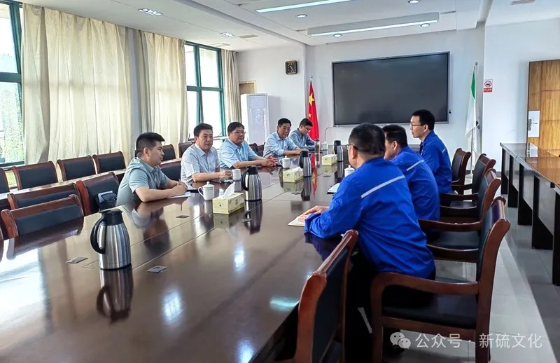 EMC易倍·(中国)体育官方网站-EMC SPORTS